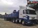 Volvo FH12, Semenyih, Selangor Darul Ehsan, Malaysia