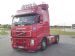 Schwanenberg VOLVO FH 13