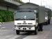 Nissan Diesel UD CK450 4x2