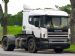 Scania 114L 340, Tuas, Singapore