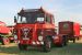 CKL Transport Ltd. Foden at Winterton Show Ground, N.Lincs