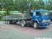 Mitsubishi Fuso, R&R Rawang, Selangor Darul Ehsan, Malaysia
