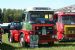 1973 ERF A series Bowring's Sherwood Showman