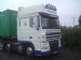 grumpy transport DAF XF 105 ssc 460 r5 gfs was eu56edj