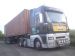 Grumpy Transport MAN tga xxl cab r5 gfs
