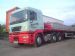 Bamford Haulages ERF ecx 405 cummins, registration y89 oee
