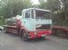 Bamford Haulage ERF e6 cummings 180