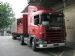 Scania 114 380, Malaysia