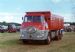 1962 ERF KV 6x4 Tipper