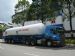 Scania P420 Tanker, Malaysia