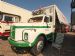 1976 Scania L8150 SAE registration 89-42-JB at 'Historisch Weekeind Den Helder', The Netherlands