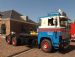 1977 Scania LBS 141 S46 registration BX-LS-56 at 'Historisch Weekeind Den Helder', The Netherlands