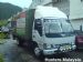 DRB Hicom Perkasa, MR One Transport, Batu Caves, Kuala Lumpur, Malaysia