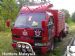 Isuzu ELF, Kelantan