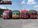 DRB Hicom Perkasa Trucks Kelantan Darul Naim, Malaysia