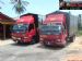 DRB Hicom Perkasa, EMC Juta Transport, Perlis Indera Kayangan, Malaysia
