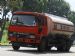 Mecpec Trading Co Pte Ltd Mitsubishi Fuso Great FU413 Fuel Oil Tanker Truck