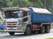 Mitsubishi Fuso Super Great FH517FDR Dump Truck