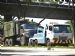 Mitsubishi Fuso Super Great FV547 Towing Truck