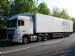 MRCT, Eye, Suffolk - DAF 95 NX06 DXK