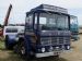Bridgewater Warehousing Co. Ltd. AEC Mandator reg AYA 404H at the Sedgemoor Vintage Show, Isleport, Highbridge, Somerset