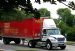 Thibodeau Freightliner, Canada