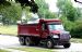 Gaetan Chabot Freightliner
