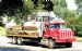 Broyage Mobile Inc. International