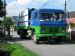 Tata 1313 Garbage Compactor Truck, Petaling Jaya, Malaysia