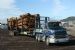 Dynes Transport Sterling, New Zealand