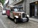 Olde Norwich Tour - classic 12 seater 1920s Charabanc reg E655VND