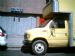 Ford E350 - Ford Box Delivery truck, Port of Spain