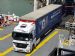 nternationale Transporte Muller-Gysin AG trailer with Mercedes-Benz Actros