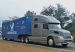 Group Vitro Volvo
