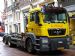 De Hofstede MAN TGS 26.400 in Amsterdam