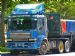 Hino Super Dolphin Profia SH 