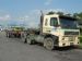 Volvo FM 10 360 Pulau Indah Container Terminal, P Klang, Malaysia