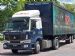 Sinotruk Howo 4x2 - Volvo cab?