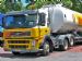 Shell Volvo FM12-380 