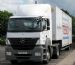 Tesco Mercedes Axor 1840 