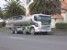 OUTGRO SCANIA 124G/420