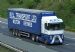 Renault Magnum RPL Transport