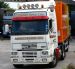 Beedie Brothers Volvo FH12 