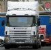 Scania 124L 400 