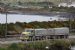 Mack Bulk Liner