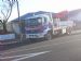 MITRE 10 HINO