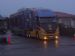 2001 FREIGHTLINER AROGSY