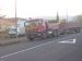 PRENTERS 2007 HINO 700 SERIES