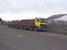 1993 VOLVO F12
