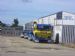 1991 SCANIA 113ML